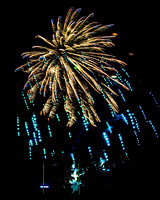2022 LHS Fireworks - TJP (6 of 90)