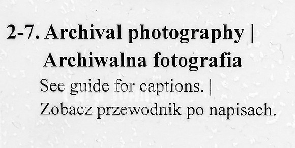 2024 Galeria - Sacred Images, Holy Places - TJP (6 of 56)