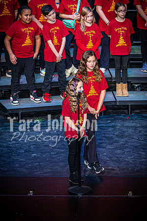 2024-25 MHS Vocals - Holiday Concert - TJP (205 of 425)