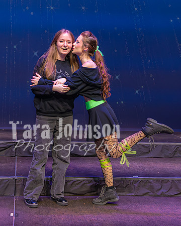 2025 MHS Pops - Candids - TJP (115 of 140)