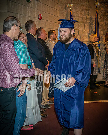 22 HHS-AE Grad - Angle #4 Teachers - TJP (57 of 108)