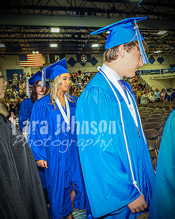 2022 LHS - Angle #1 Entrance- TJP (129 of 195)