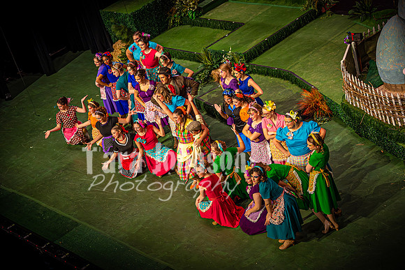 2024 MTC - Honk - Final Show (Saturday) - TJP (111 of 1152)