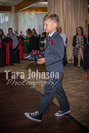 Eric & Elyse -2nd Photographer - TJP (28 of 103)