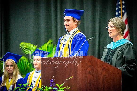 2022 LHS - Commencement - TJP (208 of 643)