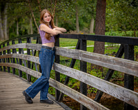 Anne Cambron @ Central Park - Color - TJP (11 of 55)