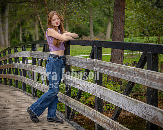 Anne Cambron @ Central Park - Color - TJP (11 of 55)