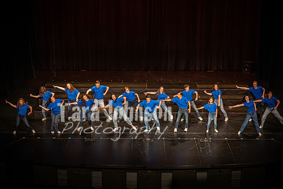 22 MHS Vocal - Senior Showcase - Set 1 - TJP (38 of 105)