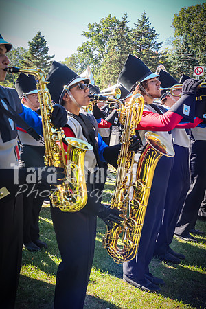 2022 HVMB - HC Parade - TJP (12 of 231)