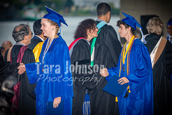 22 IA Grad - Angle #4 Sup-Board-AP - West - TJP (82 of 207)