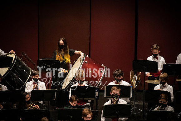 22 MHS Band - MS @ MHS 2-1 - TJP (111 of 303)