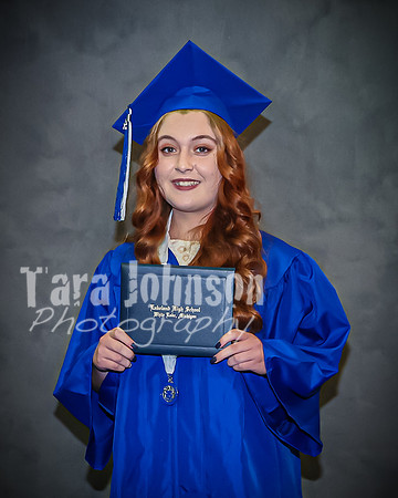 22 LHS Grad - Angle #5 Studio - TJP (54 of 584)