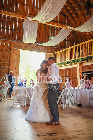 Tim & Corrissa - The Dance - TJP (97 of 136)
