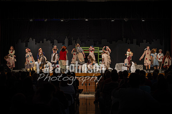 2024 Rising Stars - Annie Performance 1 - TJP (85 of 560)