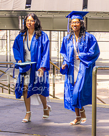 2025 IA Graduation - Candids - TJP (35 of 298)