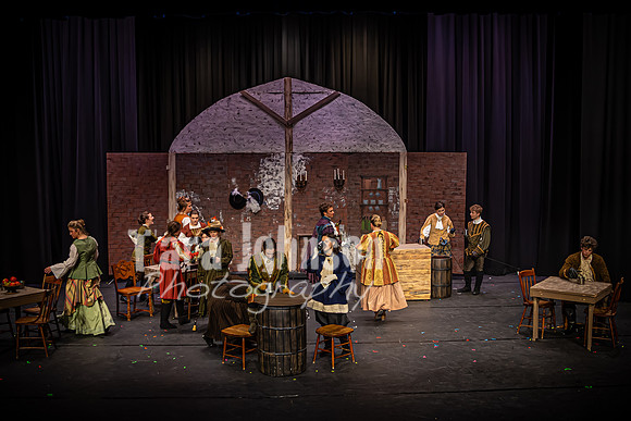 2024 LHS Theatre - 3M - R3 (Wednesday) - TJP (23 of 720)