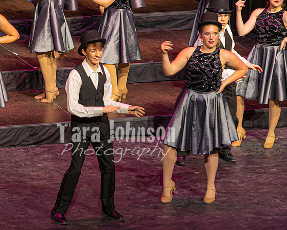 2025 MHS Pops - Friday Act 1 - TJP (75 of 102)