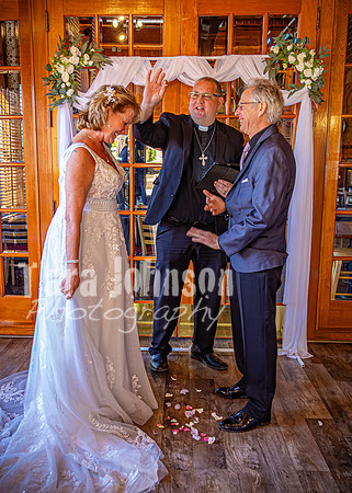Ron & Michelle - Ceremony - TJP (73 of 102)