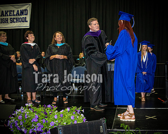 2022 LHS Grad - Angle #2 Diploma & Board - TJP (40 of 610)