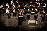 (print) 22 Winter MMS - Band MM (Full Res, Various Sizes) - TJP (1 of 34)