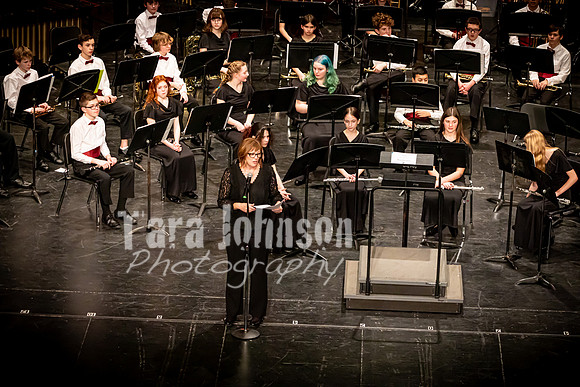 (print) 22 Winter MMS - Band MM (Full Res, Various Sizes) - TJP (1 of 34)