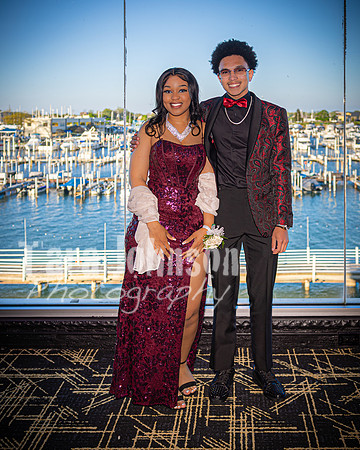 2025 U of D - Prom - The Marina Pose - TJP (54 of 80)