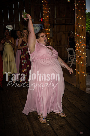 Jordan & Britney - Reception (86 of 87)