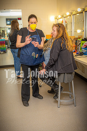 25 MTC - VIP - Behind the Scenes - TJP (16 of 74)