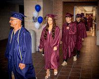 2024 HHS-AE Graduation - Entrance - TJP (17 of 202)