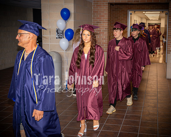 2024 HHS-AE Graduation - Entrance - TJP (17 of 202)