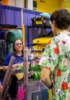 WSURobotics2025 (46 of 496)