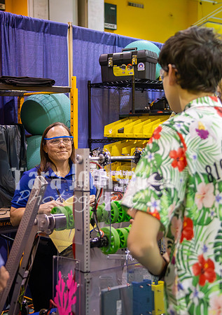 WSURobotics2025 (46 of 496)