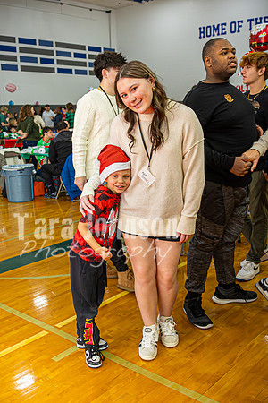 2024 LHS - HH4K - Leadership, Staff and Students - TJP (102 of 242)