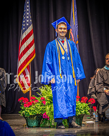 2024 IA Graduation - Flags - TJP (149 of 291)