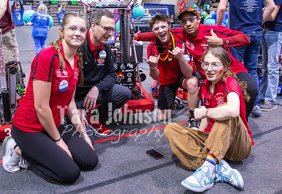 MHSRobotics2025 (669 of 688)