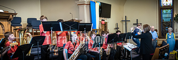 22 Muir Jazz @ MCP (26 of 134)