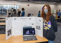 2022 IAW Personal Projects - TJP (20 of 71)
