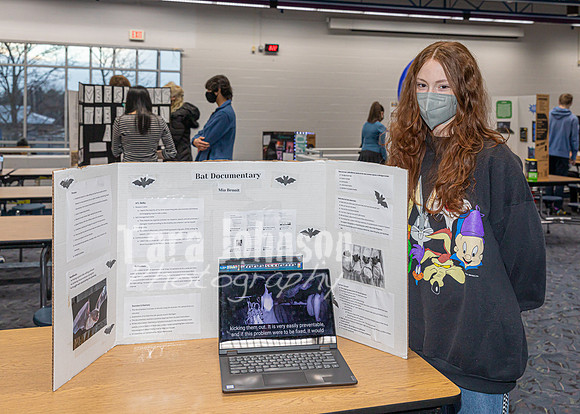 2022 IAW Personal Projects - TJP (20 of 71)