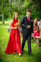 Dayton & Audrey Briggs - Ceremony - TJP (3 of 137)