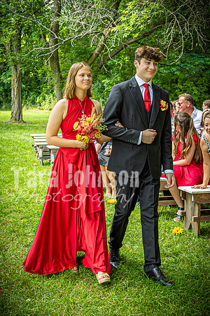 Dayton & Audrey Briggs - Ceremony - TJP (3 of 137)
