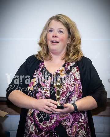22 LHS Theatre Banquet - TJP (46 of 65)