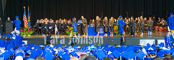 2025 IA Graduation - Highlights - TJP (151 of 179)