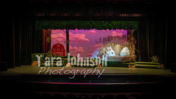 2024 MTC - Honk - R3 Full Stage (Wednesday) (187 of 1861)