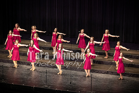 22 MHS Pops #4 - Act 1 on Friday @ 7 - TJP (186 of 539)