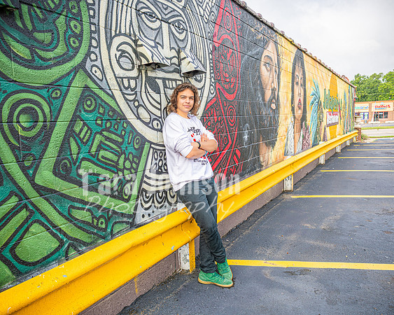 Jeramiah Torres @ Jalepenos - Color - TJP (3 of 20)