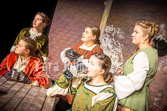 2024 LHS Theatre - 3M - R1 (Monday) - TJP (25 of 670)