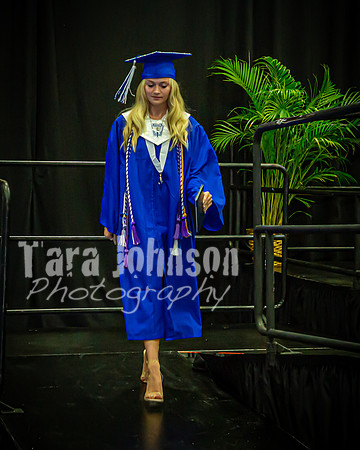 2022 LHS - Angle #4 Stage Exit - TJP (88 of 310)