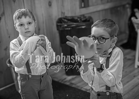 Michael & Ashlee McGrath - Complete - BW - TJP (21 of 428)