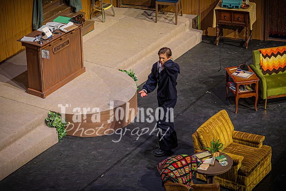 25 MTC - VIP - Saturday Act 1 - TJP (54 of 297)