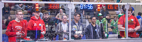 MHSRobotics2025 (352 of 688)